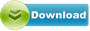 Download Serial Port Redirector 2.7.5